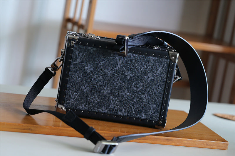 COZY BAGS - LOV Men Bags - 387