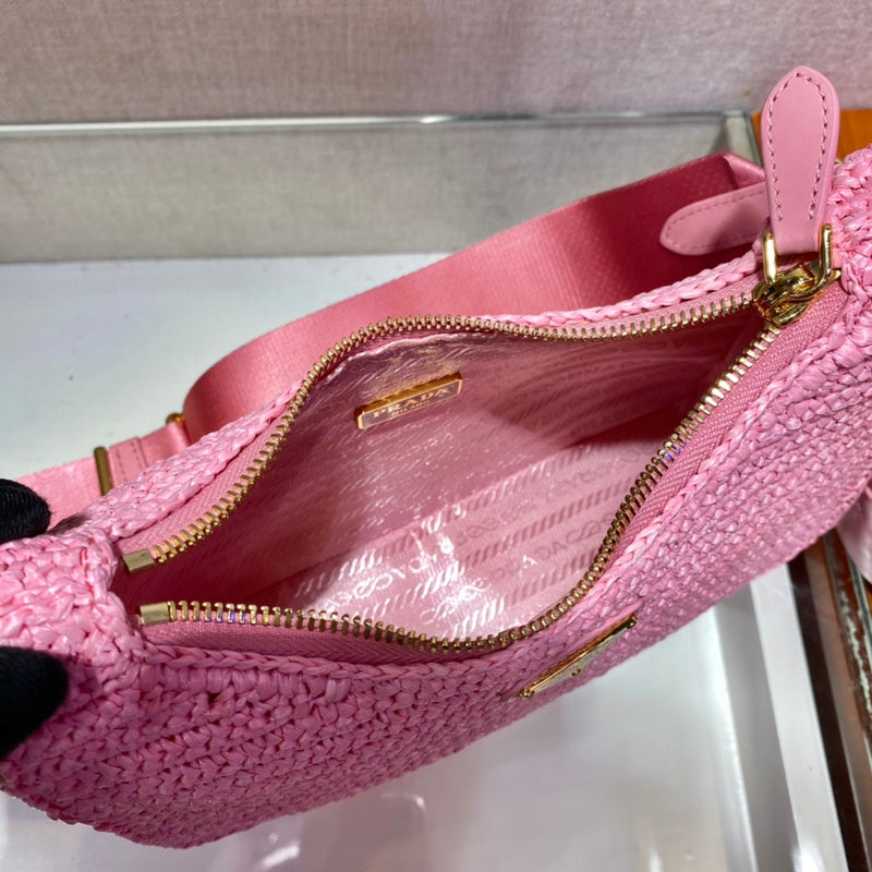 JB - PD Lady Bags - 037