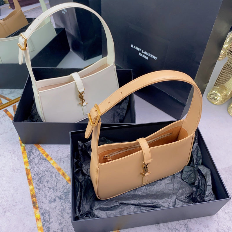 COZY BAGS - YLS Bags - 1043