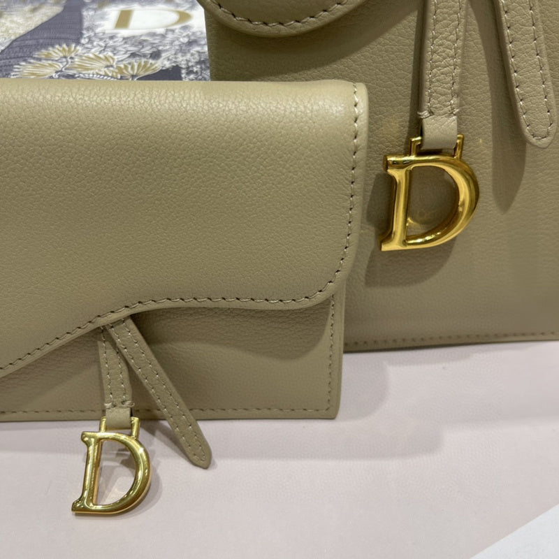 COZY BAGS - DOR Bags - 707