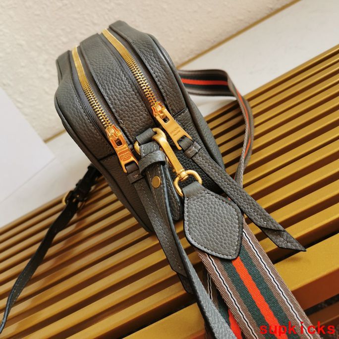 COZY BAGS - PD Women Bags - 196