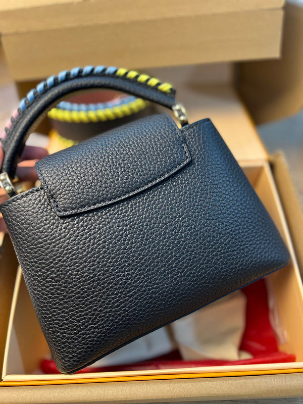 COZY - LOV Lady Bags - 831