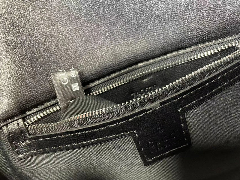 COZY BAGS - GUKI Bags - 131