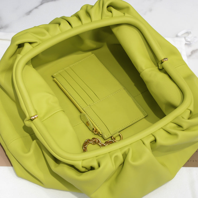 COZY BAGS - BOV Lady Bags - 329