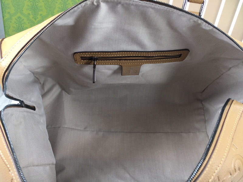 COZY BAGS - GUKI Bags - 024