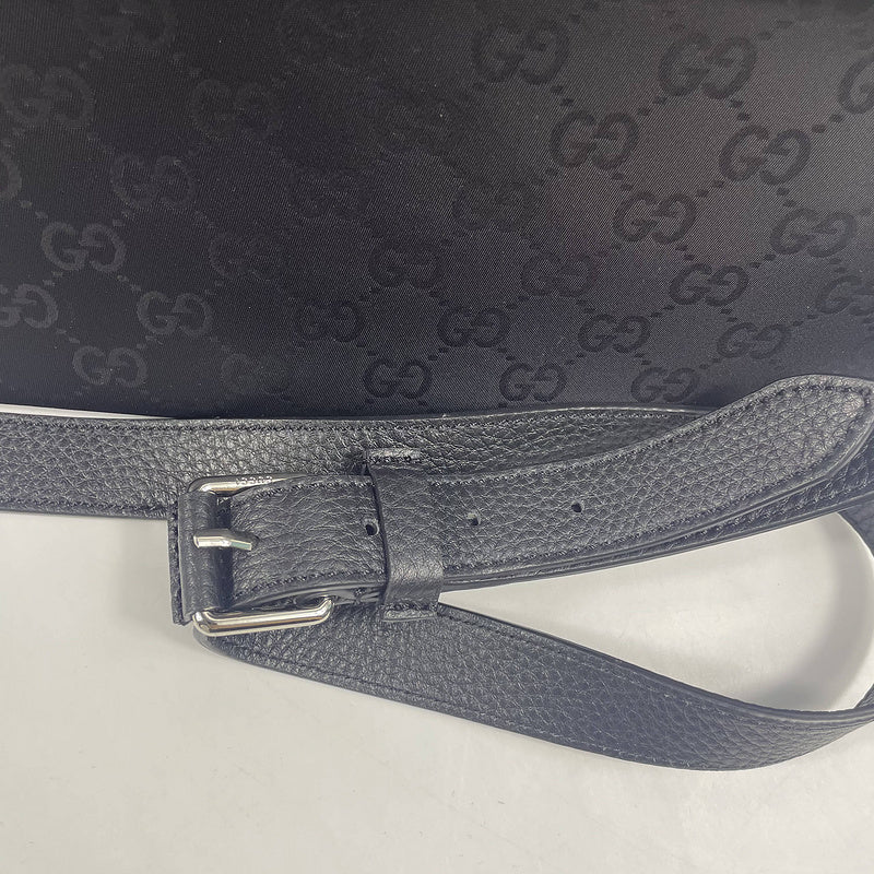 Cozy Bags - GUKI Men Shoulders Bags - 096