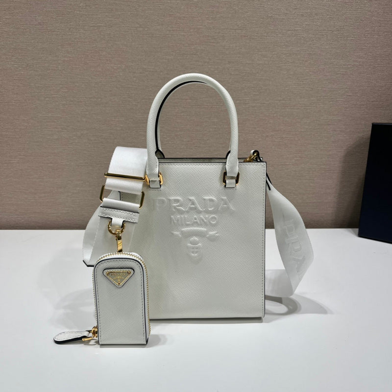 COZY BAGS - PD Bags - 588