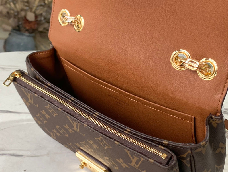COZY - LOV Lady Bags - 486
