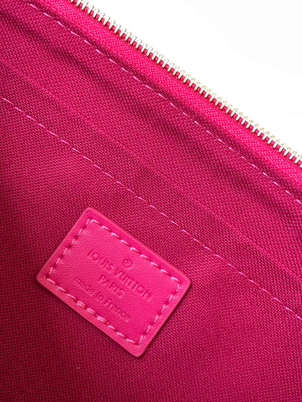 JB - LOV Lady Bags - 365