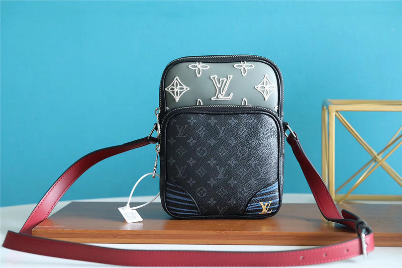 COZY BAGS - LOV Men Bags - 514