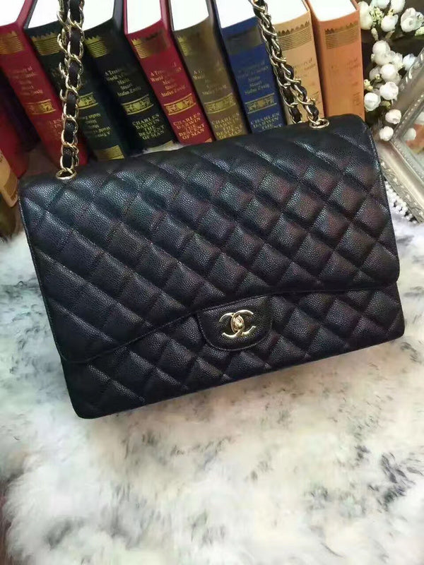 COZY BAGS - CHL Lady Bags - 574