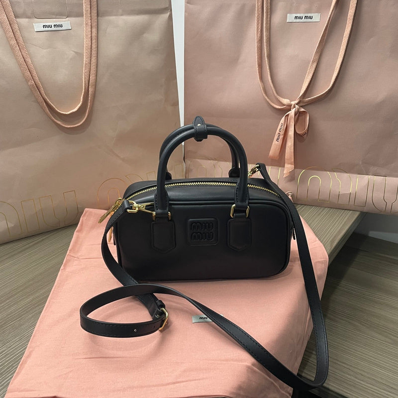 COZY BAGS - MMU Bags - 134