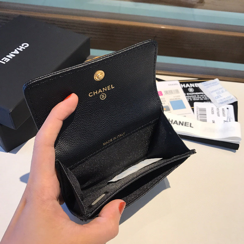 JB - CHL Wallets - 097