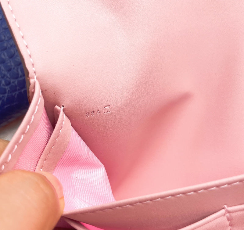 COZY BAGS - HMS Bags - 173