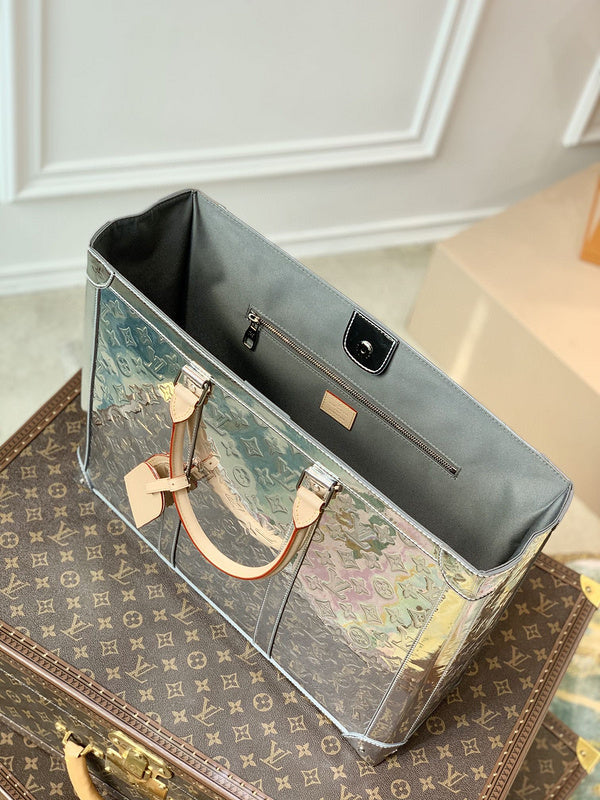 COZY BAGS - LOV Bags - 3460