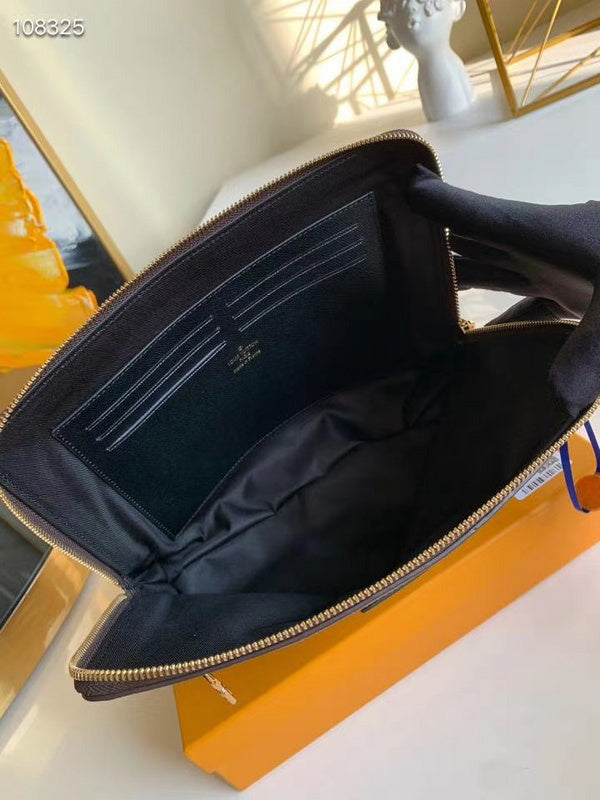 COZY BAGS - LOV Bags - 2240