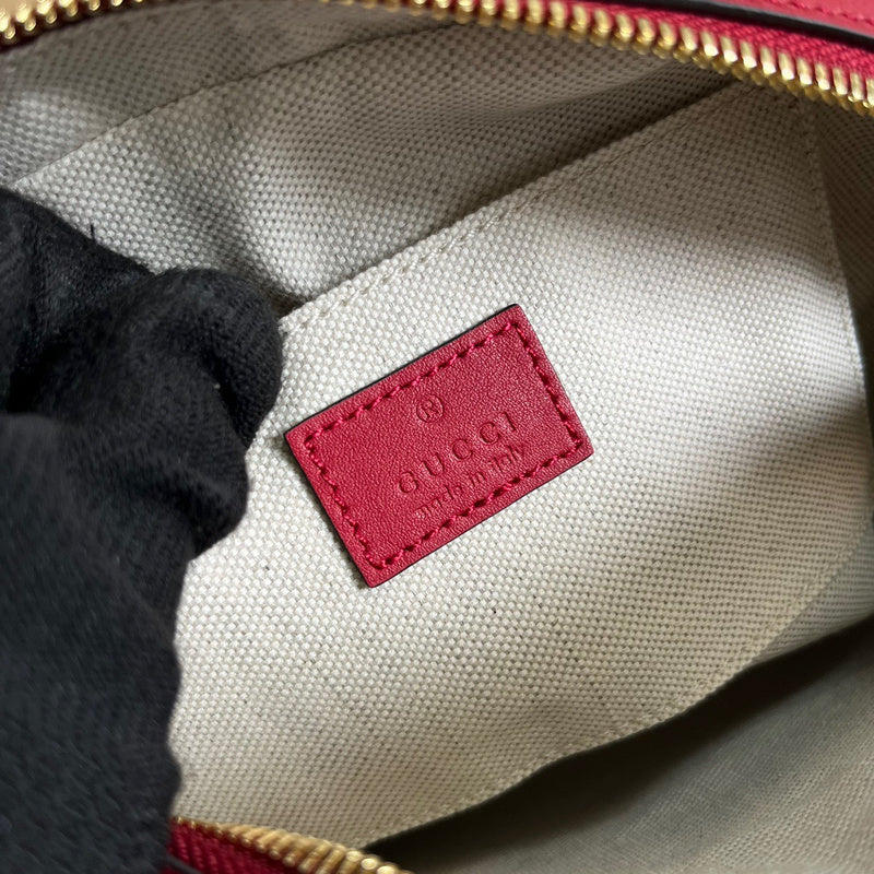 JB - Guki Lady Bags - 027