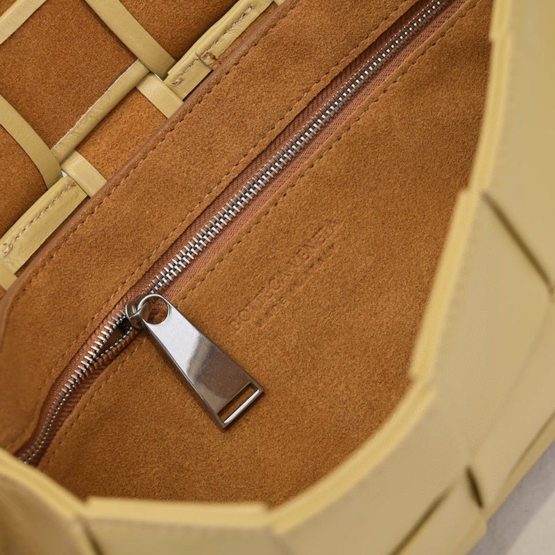 COZY BAGS - BOV Lady Bags - 158