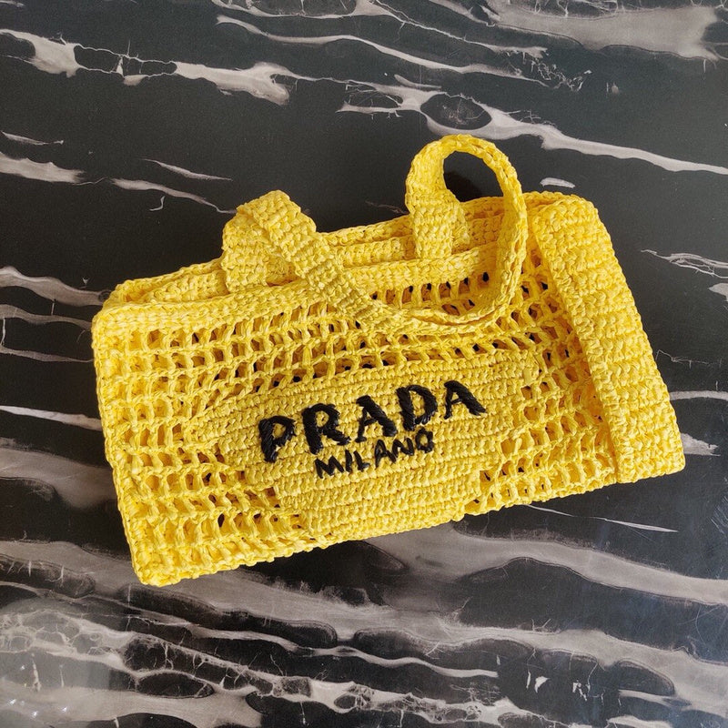 COZY - PD Lady Bags - 815