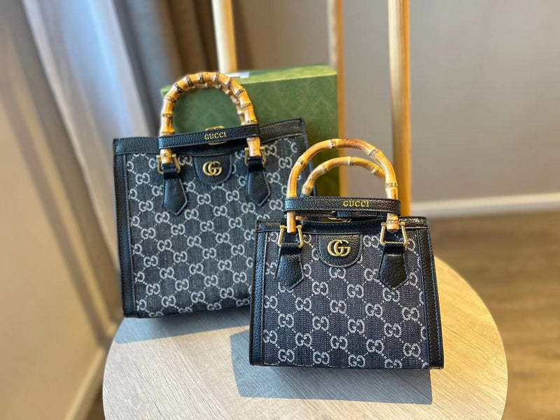 COZY BAGS - GUKI Bags - 1043