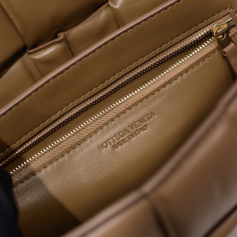 COZY BAGS - BOV Lady Bags - 320