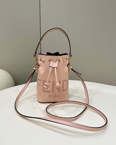 COZY BAGS - FDE Bags - 322