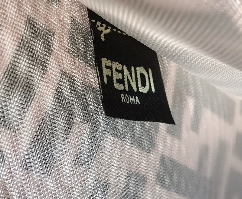 COZY BAGS - FDE Bags - 630