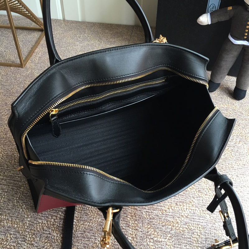 COZY BAGS - PD Bags - 727