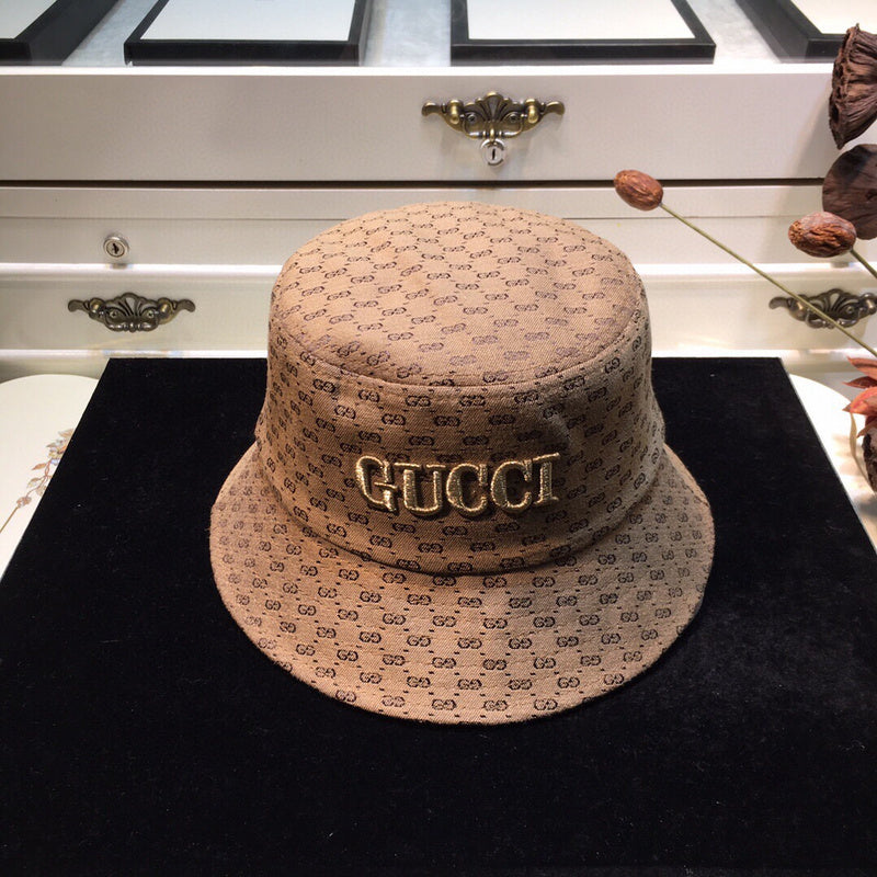 COZY BAGS - Guki Hats & Caps - 421