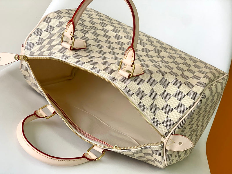 COZY - LV Bags - 935