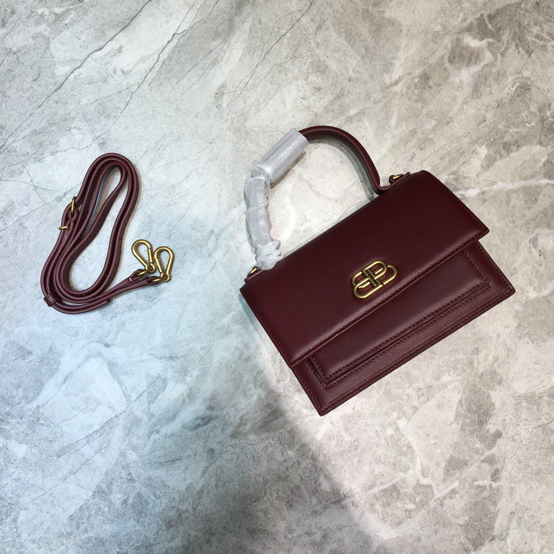 COZY BAGS - BG Lady Bags - 563