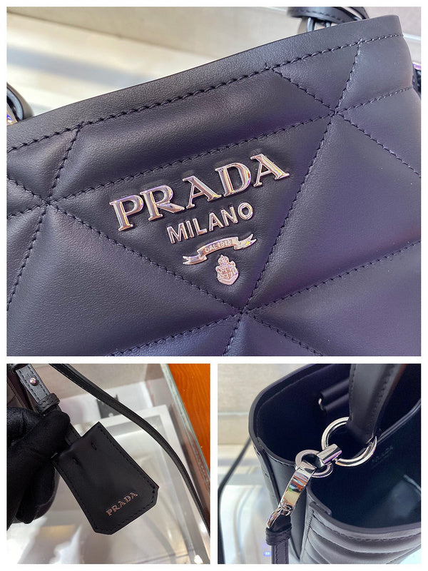 COZY BAGS - PD Bags - 737