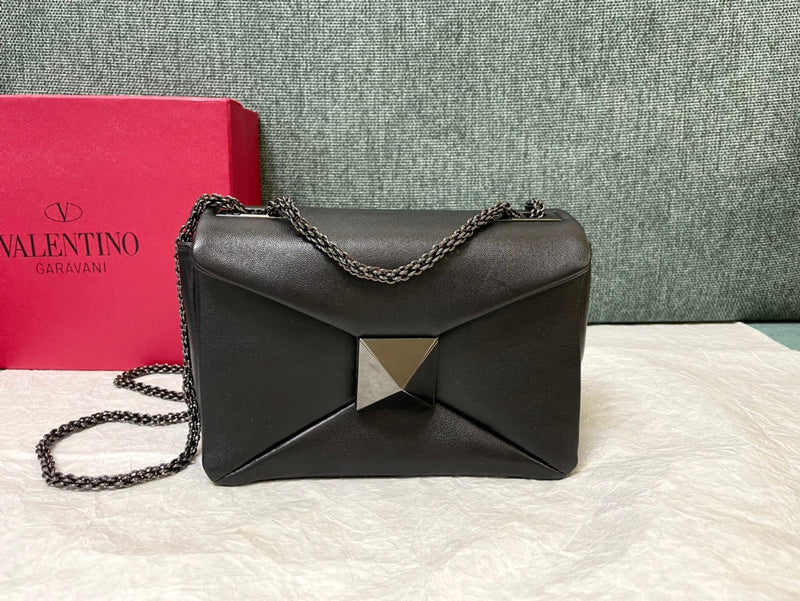 JB - VEL Lady Bags - 077