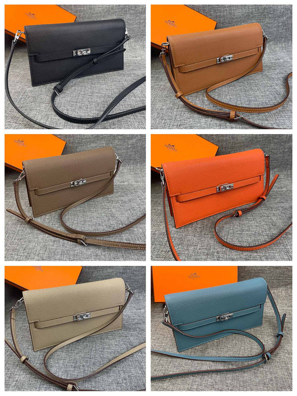 COZY BAGS - HMS Bags - 322