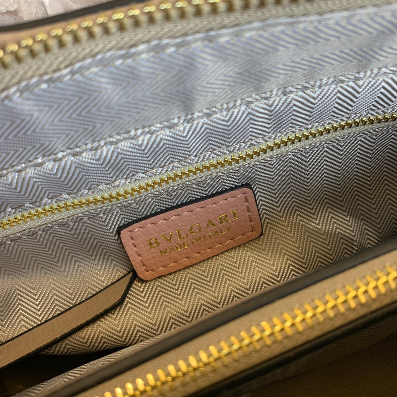 COZY BAGS - PD Bags - 592