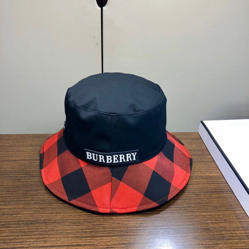 COZY BAGS - BOR Hats & Caps - 068
