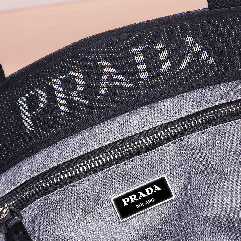 COZY BAGS - PD Bags - 407