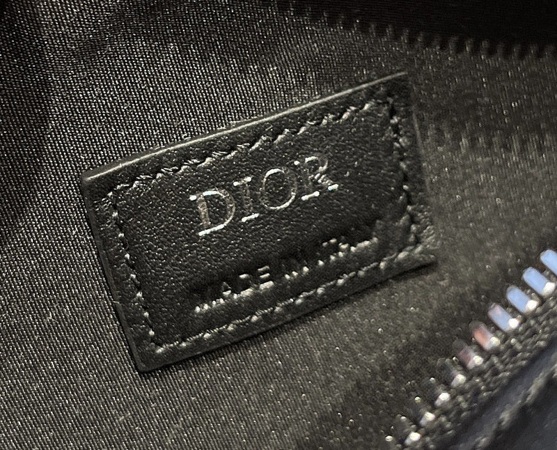 COZY BAGS - DOR Bags - 693