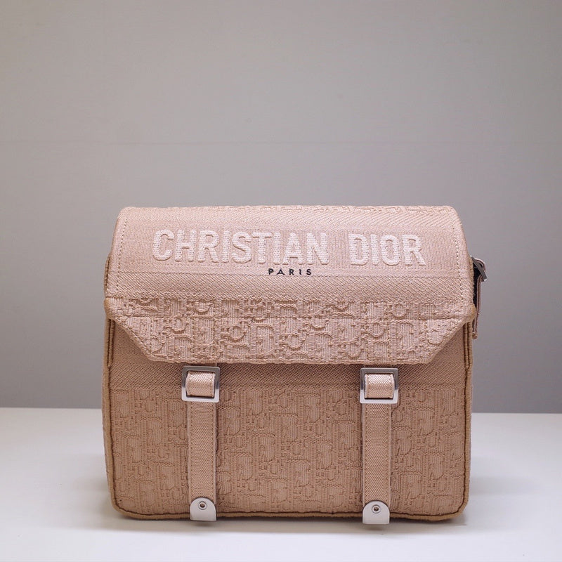 COZY BAGS - DOR Men Bags - 144