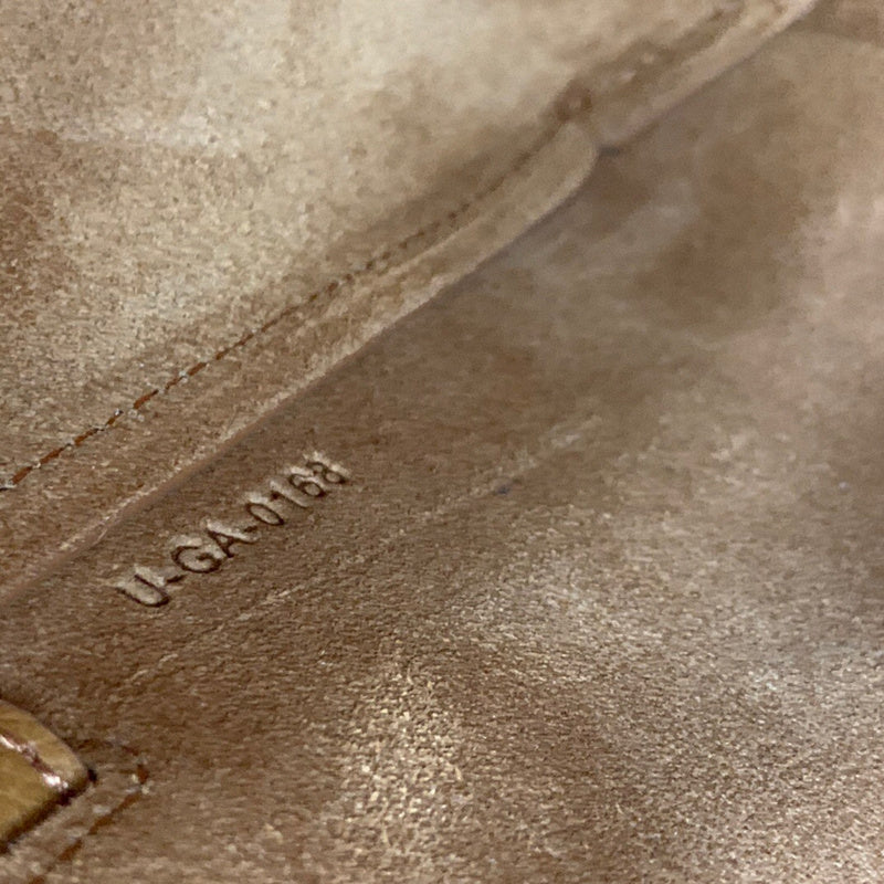 COZY - COL Bags - 305