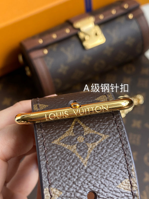 COZY - LV Bags - 004