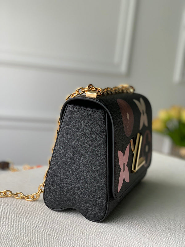 COZY BAGS - LOV Bags - 4253