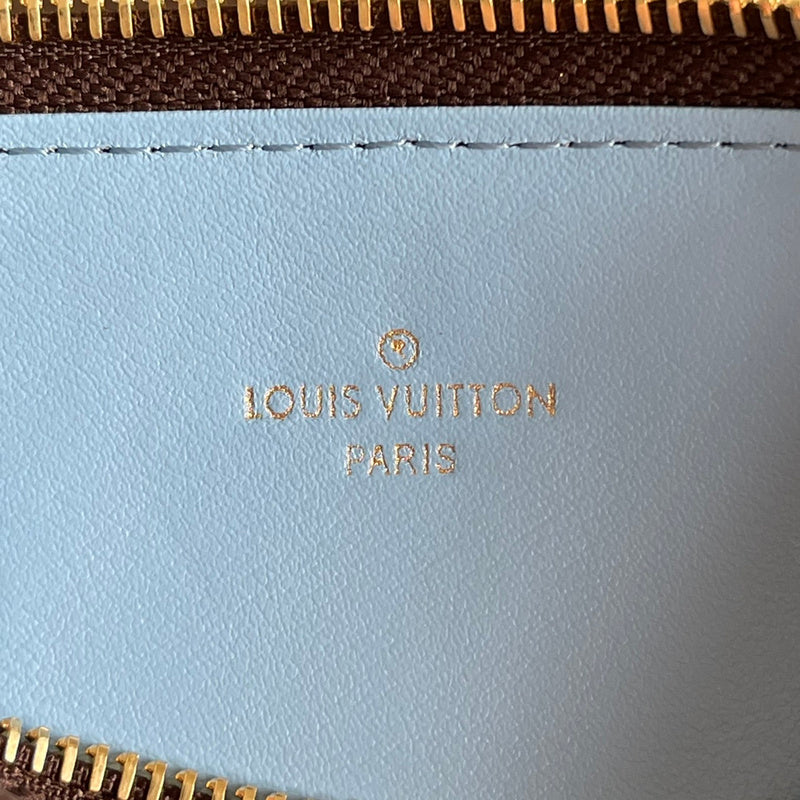 COZY BAGS - LOV Bags - 3056