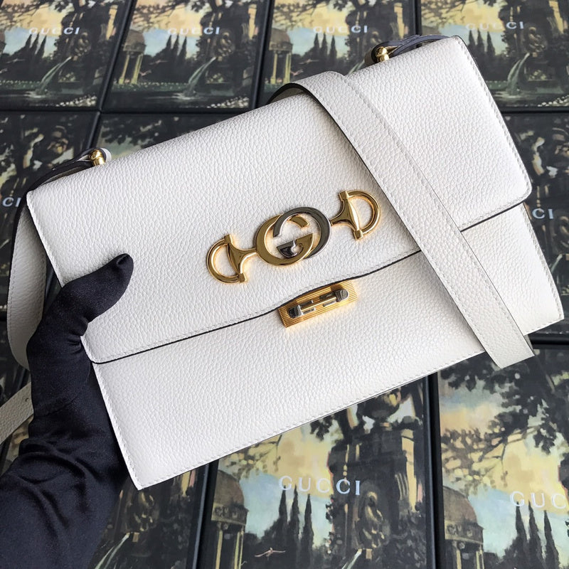 COZY - Guki Lady Bags - 1267