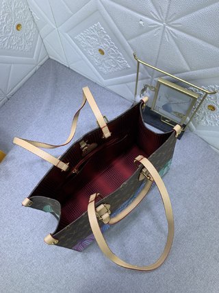 COZY BAGS - GUKI Women Bags - 1617