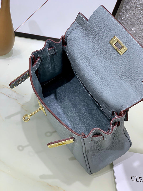 COZY BAGS - HMS Bags - 558
