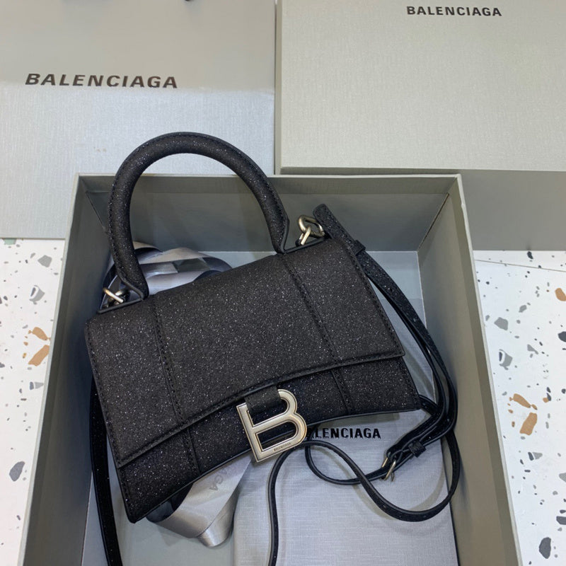 COZY BAGS - BG Lady Bags - 292