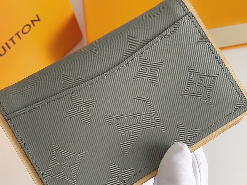 COZY BAGS - LOV Wallets - 699