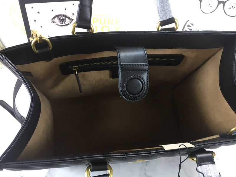 COZY BAGS - GUKI Bags - 032