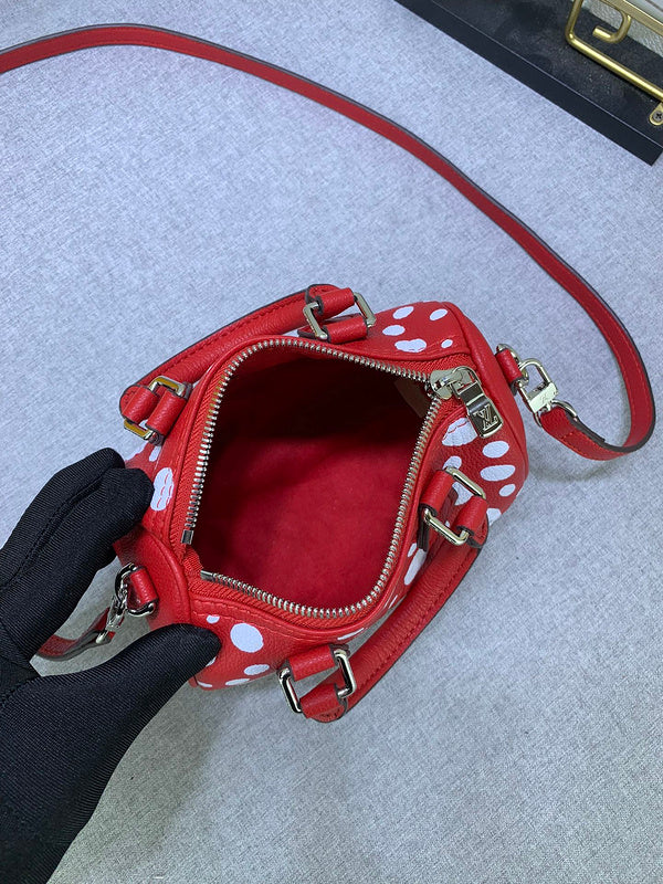 COZY BAGS - GUKI Women Bags - 1595